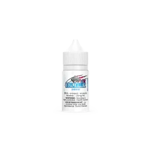 Koil Killaz ambush Ice Salt 30ml