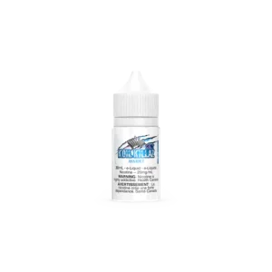 Koil Killaz assault Ice Salt 30ml