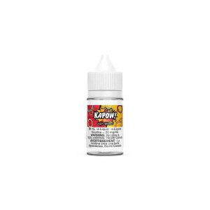 Kapow looper Salt 30ml