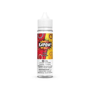 looper Kapow 60ml