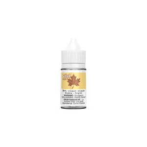 Vital Maple