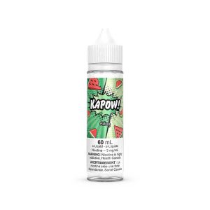 melonz Kapow 60ml melonz Kapow 60ml