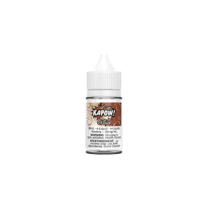 kapow off route 30ml
