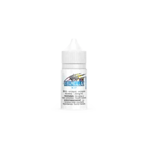 Koil Killaz r.i.p Ice Salt 30ml