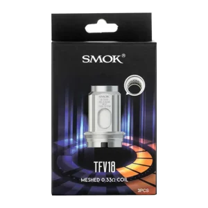 Smok Tfv18