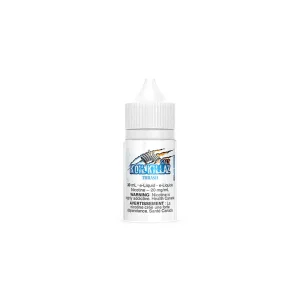 Koil Killaz trash Ice Salt 30ml