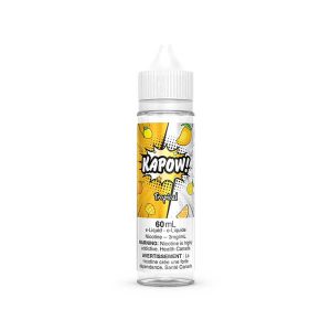 tropical Kapow 60ml