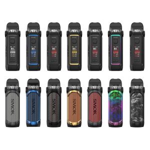 Ipx 80