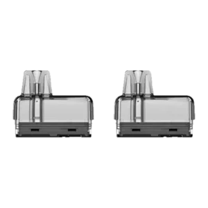 vaporesso eco nano pod