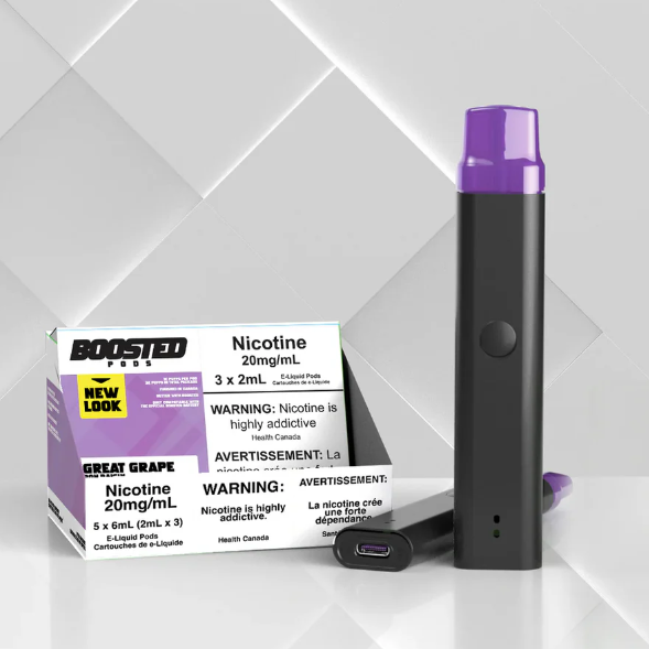 boosted vape pods Great Grape FLAVOUR:PINEAPPLE MANGO ICE meta-related-collection-breeze-pro-disposable-vape Day Crawler Raz Flavor: