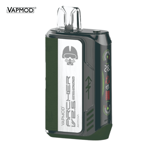 elfbar elfa kaufen Fire XL 13ML 6000 Puffs main image 1