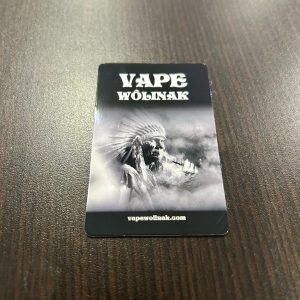 Carte cadeau valeur de 25$