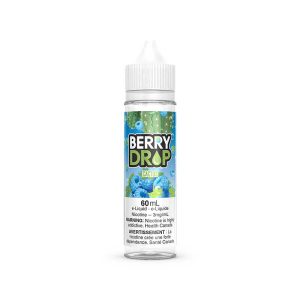 Berry Drop cactus 60ml
