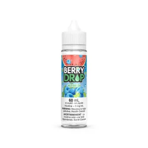 Berry Drop watermelon 60ml