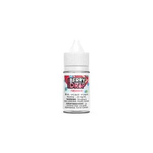 Berry Drop pomegrenate Ice Salt 30ml