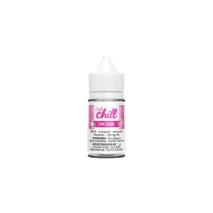 Chill pink dream Salt 30ml