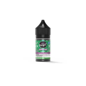 Flavour Beast Fuzion Fruit Flash Salt 30ml