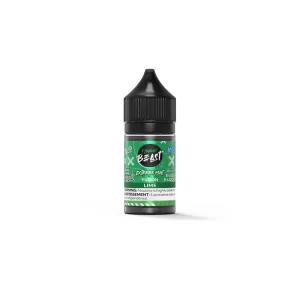 Flavour Beast Fuzion Lime Salt 30ml