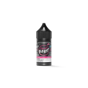 Flavour Beast dreamy dragonfruit lychee Salt 30ml