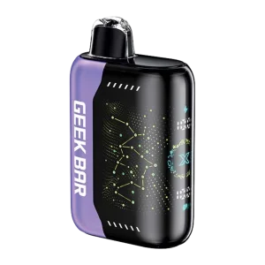geek bar pulse x lime berry orange ice geek bar pulse x lime berry orange ice