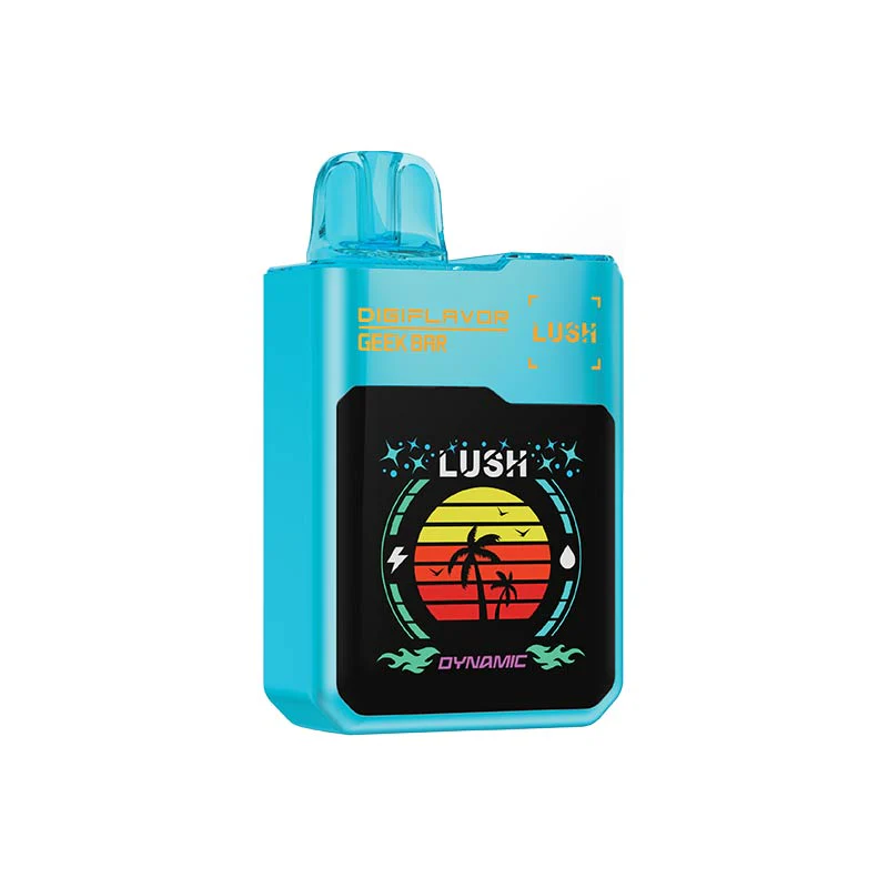 geek bar flavors blue razz Geek Bar B5000 | Buy Geek Bar B5000 online main image 0