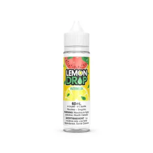 Lemon Drop watermelon 60ml