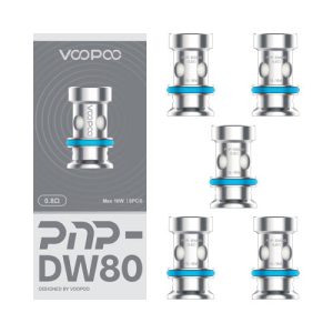 Voopoo Pnp-DW80