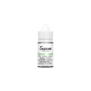 Suavae honeydew Salt 30ml