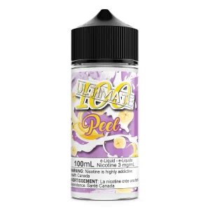 Ultimate 100ml Peel Ultimate 100ml Peel