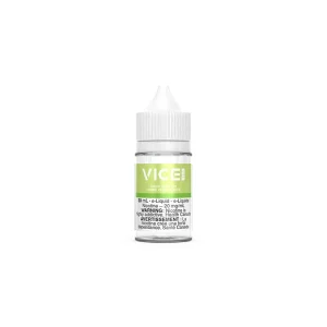 Vice green Apple Ice Salt 30ml