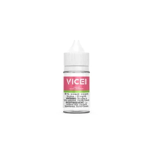 Vice lush Ice Salt 30ml