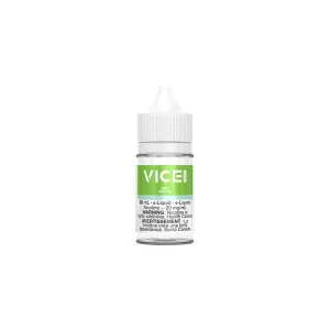Vice mint Ice Salt 30ml