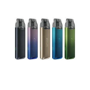 Voopoo Vmate infinity edition