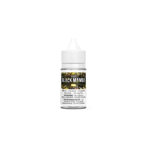 black mamba salt 30ml bite