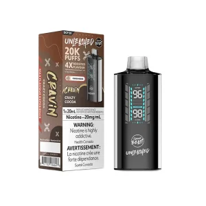 flavour beast unleashed crazy cocoa flavour beast unleashed crazy cocoa