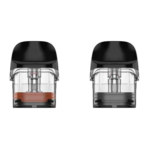 vaporesso luxe q 0.6