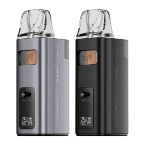 Uwell Em2 Device