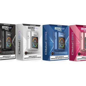 Batterie Level X G2 Pro ultra Batterie Level X G2 Pro ultra