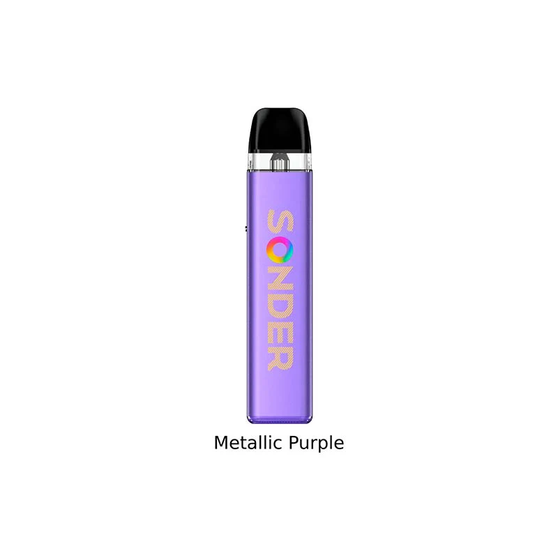 sonder vape prix Urge NJ: Top Vape Accessories for Cannabis Users main image 1