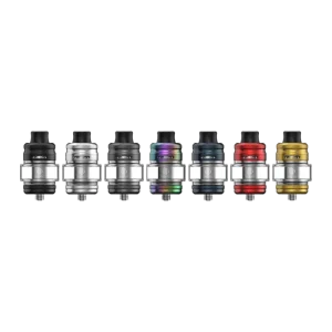 Smok tf-d Subtank