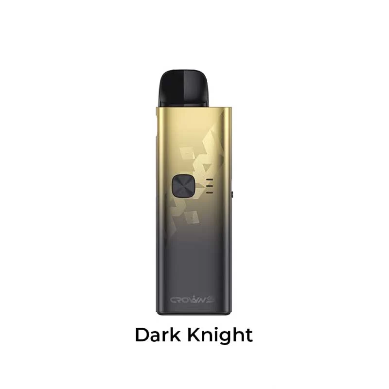 uwell crown caliburn S Buy Amber Leaf Tobacco 50g Online Choose Flavor:Hawaii Grape VOOPOO TPP Replacement Coils