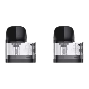 Uwell crown s pods 2pcs