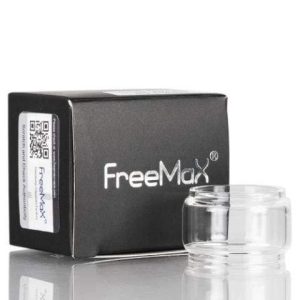 Freemax Fireluke 2 Glass Freemax Fireluke 2 Glass