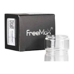 Freemax Fireluke 2 Glass