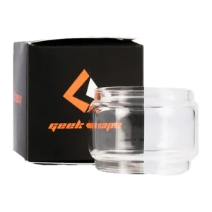 geekvape z dual glass