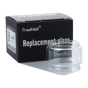 freemax m pro glass