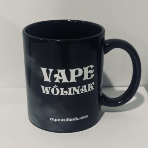 Tasse à café vpw Tasse à café vpw