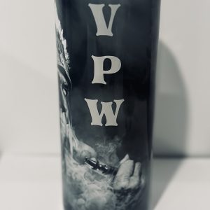 Gourde Vpw Gourde Vpw