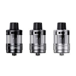 Voopoo pnp x pod tank dtl Voopoo pnp x pod tank dtl