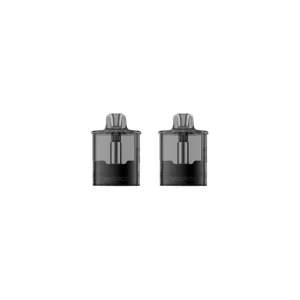 Voopoo Vrizz pods 2pcs Voopoo Vrizz pods 2pcs